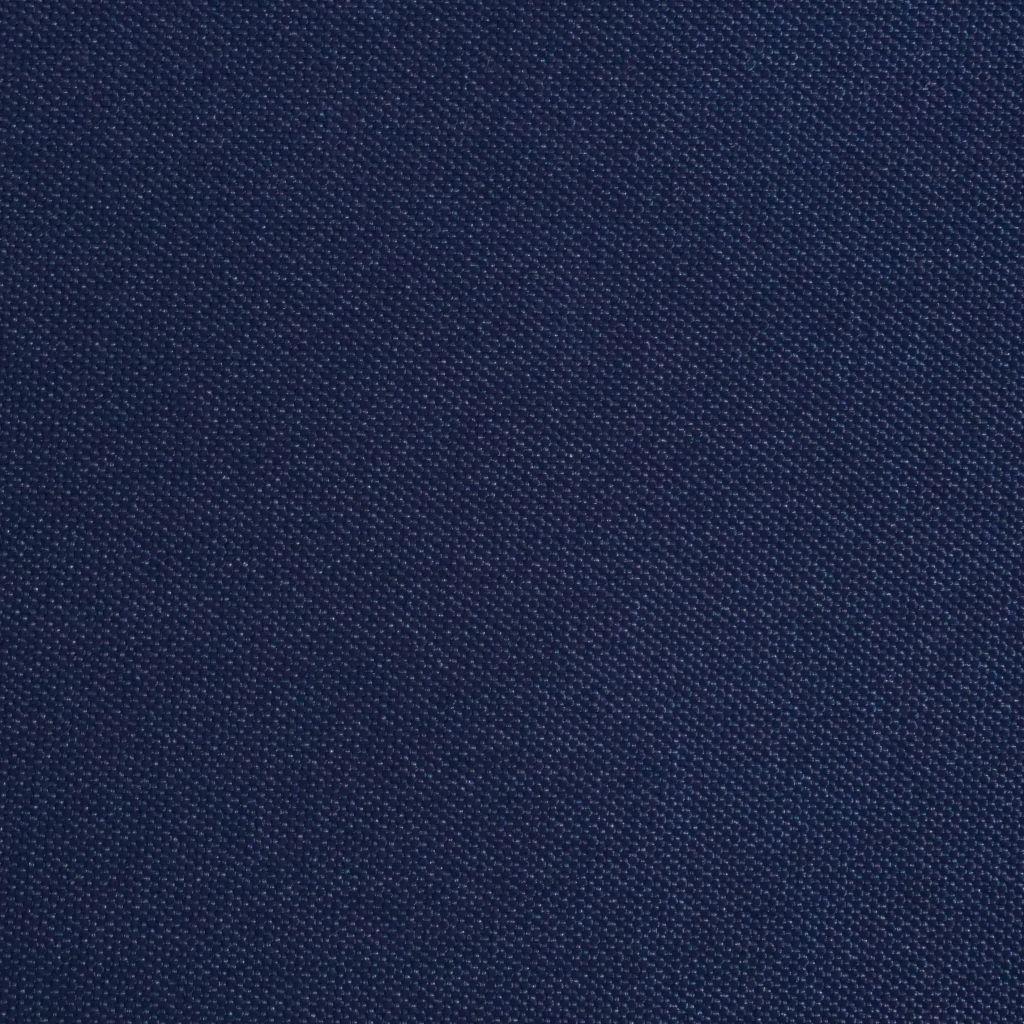 Outdoorstoff Cordura® 560dtex beschichtet dunkelblau